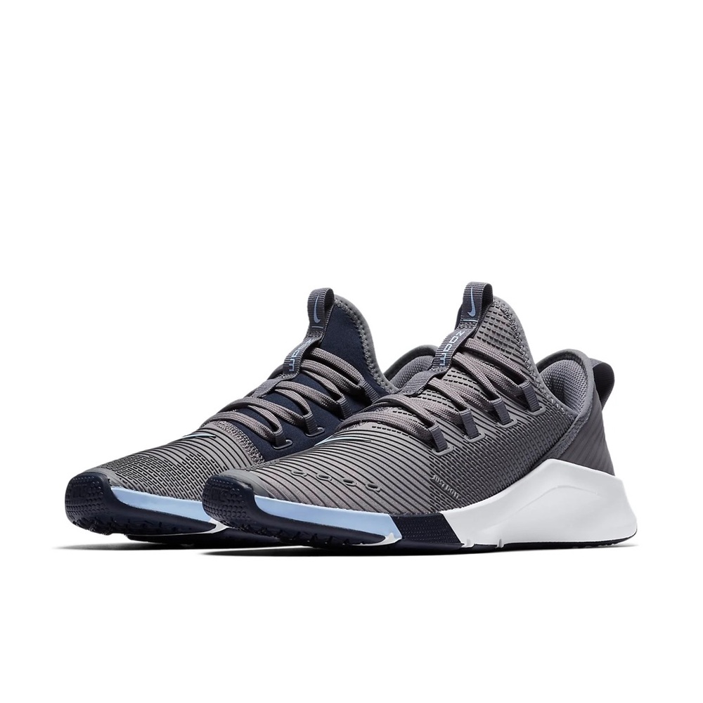 Nike Women’s Air Zoom Elevate AA1213-004